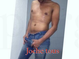 Joche_tous