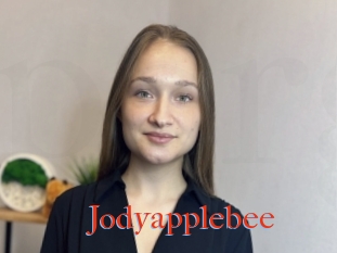 Jodyapplebee