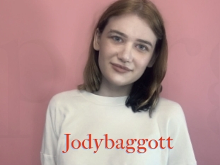 Jodybaggott