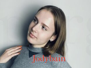 Jodybain