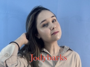 Jodybarks