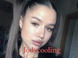 Jodycooling
