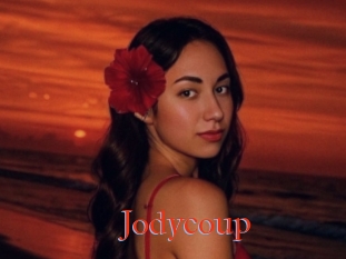 Jodycoup