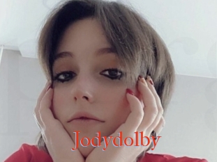 Jodydolby