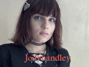 Jodyhandley