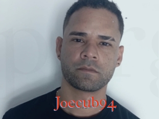 Joecub94