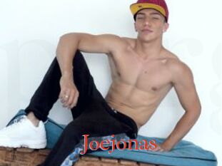 Joejonas
