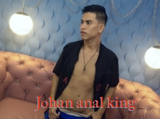 Johan_anal_king