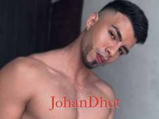 JohanDhot