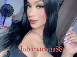 Johanarous88