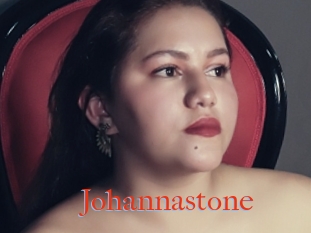 Johannastone