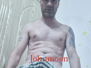 Johnmoon