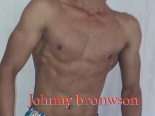 Johnny_bronwson