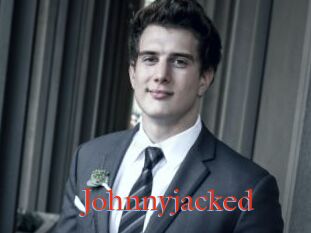 Johnnyjacked