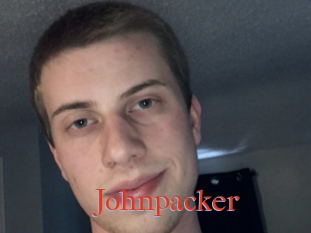 Johnpacker