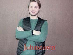 Johnstown