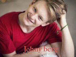 Johny_berg