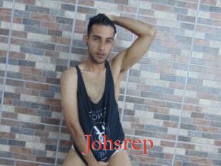 Johsrep
