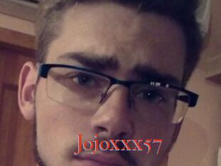 Jojoxxx57