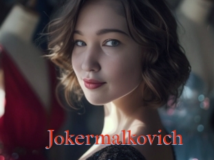 Jokermalkovich