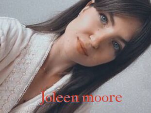 Joleen_moore