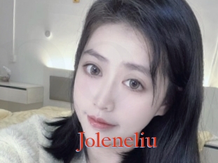 Joleneliu