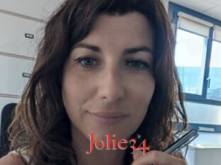 Jolie34