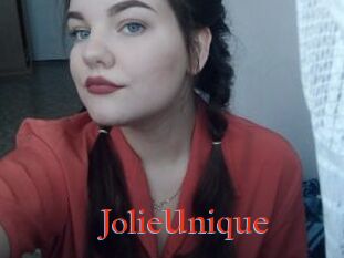 JolieUnique