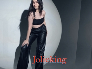 Jolieking