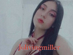 Jolivingmiller