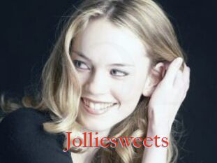 Jolliesweets