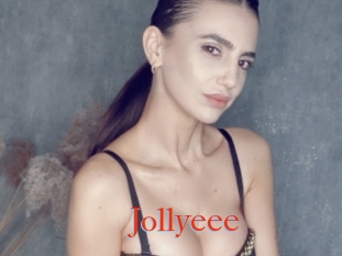 Jollyeee