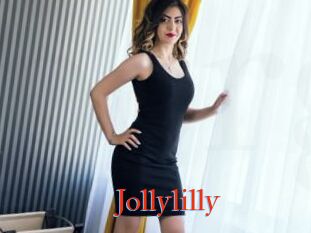 Jollylilly