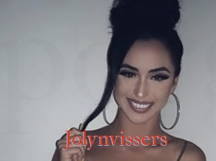 Jolynvissers