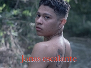 Jonas_escalante
