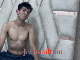 Jonashiltom