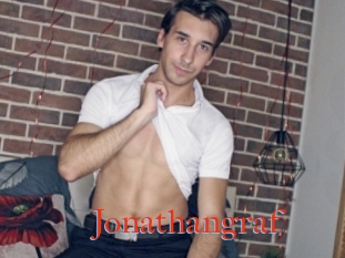 Jonathangraf