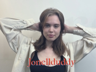Jonellduddy