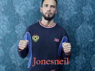 Jonesneil