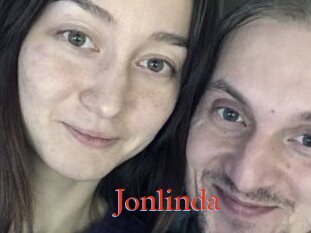 Jonlinda