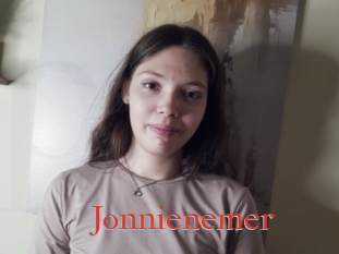 Jonnienemer