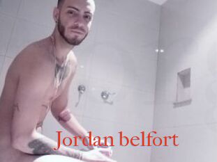 Jordan_belfort