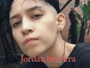 Jordan_herrera