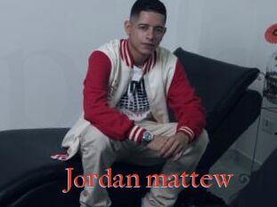 Jordan_mattew