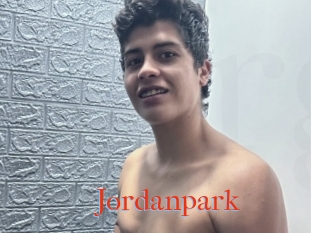 Jordanpark
