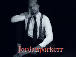 Jordanparkerr