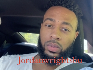 Jordanwrightsbu