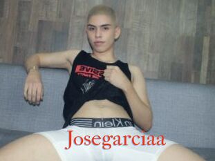 Josegarciaa