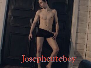 Josephcuteboy