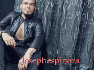 Josephespinoza